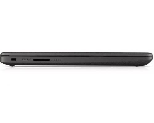 Ноутбук HP 245 G8 2W8T6EA 3050U/4GB/256GB SSD/14 HD/WiFi/BT/Radeon Graphics/Win10Pro/darkAsh silver купить QBS.ru