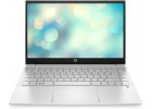 HP для дома