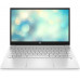 Ноутбук HP Pavilion 14-dv0051ur 3V018EA i3 1125G4/8GB/256GB SSD/UHD Graphics/14/IPS/FHD/WiFi/BT/Cam/Free DOS 3.0/silver купить QBS.ru