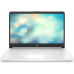 Ноутбук HP 14s-dq0046ur 3B3L7EA N5030/4GB/256GB SSD/14.0 FHD/no ODD/FreeDOS/белый купить QBS.ru