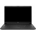 Ноутбук HP 15-dw1170ur 2X3A5EA i5-10210U/8GB/256GB SSD/15.6 IPS FHD/UHD Graphics/noDVD/VGA int/DOS/black купить QBS.ru