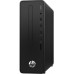 Компьютер HP 290 G3 SFF 123Q3EA i3-10100/4GB/1TB/DVD/kbd/mouse/Win10Pro купить QBS.ru