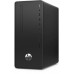 Компьютер HP 290 G4 MT 123P9EA 6400/4GB/1TB/DVD/kbd/mouse/Win10Pro купить QBS.ru