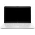 Ноутбук HP 17-ca3009ur 2Z7Q1EA Ryzen 7 4700U/16GB/1TB/256GB SSD/17.3 IPS FHD/Radeon RX Vega 7/noDVD/VGA int/Win10Home/silver купить QBS.ru