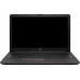Ноутбук HP 250 G7 1F3J4EA N4020/4GB/256GB SSD/noODD/15.6 FHD/VGA int/DOS/dk.silver купить QBS.ru