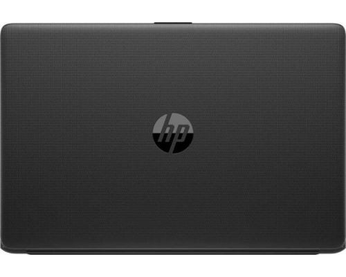 Ноутбук HP 250 G7 1F3J4EA N4020/4GB/256GB SSD/noODD/15.6 FHD/VGA int/DOS/dk.silver купить QBS.ru