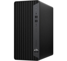 Компьютер HP ProDesk 600 G6 MT 215V7ES i7-10700/16GB/256GB SSD/Intel UHD Graphics 630/USB Kbd+USB Mouse/Win10Pro