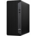 Компьютер HP ProDesk 600 G6 MT 215V7ES i7-10700/16GB/256GB SSD/Intel UHD Graphics 630/USB Kbd+USB Mouse/Win10Pro купить QBS.ru