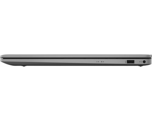 Ноутбук HP 470 G8 3S8S2EA i5 1135G7/8GB/256GB SSD/17.3/FHD/Win10Pro/asteroid silve купить QBS.ru