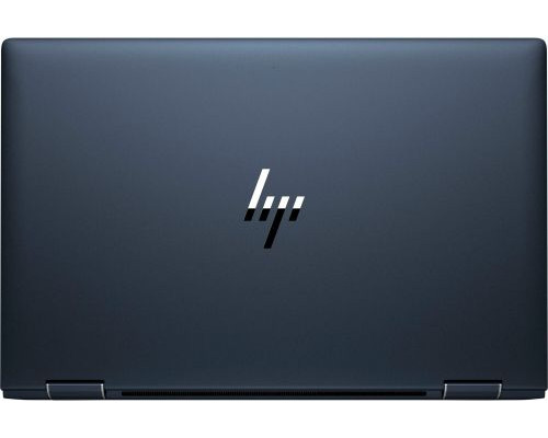 Ноутбук HP Elite Dragonfly G2 3C8E3EA i7 1165G732GB/1TB SSD/13.3/UHD/IPS/touch/pen/Win10Pro/galaxy blue купить QBS.ru