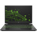 Ноутбук HP Pavilion Gaming 15-ec2010ur 3C8N3EA Ryzen 5 5600H/16GB/512GB SSD/NVIDIA GeForce GTX 1650 4GB/15.6/IPS/FHD (1920x1080)/Free DOS/black/WiFi/ купить QBS.ru