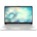 Ноутбук HP 15 15s-fq2050ur 3C7A6EA i3-1125G4/8GB/512GB SSD/15.6 FHD/UHD Graphics/noODD/Win10Home/серебристый купить QBS.ru