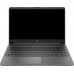 Ноутбук HP 15s-eq1321ur 3B2W9EA 3050U/4GB/128GB SSD/15.6 FHD IPS/Radeon graphics/Win10Home/chalkboard gray купить QBS.ru
