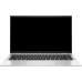 Ноутбук HP EliteBook x360 1040 G8 401K1EA i5 1135G7/16GB/512GB SSD/noDVD/14 3840*2160/touch/Iris Xe Graphics/Win10Pro/metallic grey купить QBS.ru