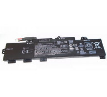 Аккумулятор для ноутбука HP 933322-855 для EliteBook 755 G5/850 G5