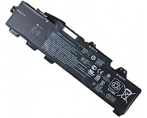 Аккумулятор для ноутбука HP 933322-855 для EliteBook 755 G5/850 G5 купить QBS.ru