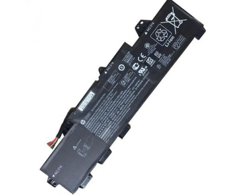 Аккумулятор для ноутбука HP 933322-855 для EliteBook 755 G5/850 G5 купить QBS.ru