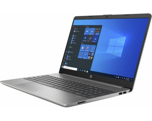 Ноутбук HP 255 G8 3V5J3EA Ryzen 5 5500U/16GB/512GB SSD/15.6/FHD/Win10Pro/silver купить QBS.ru