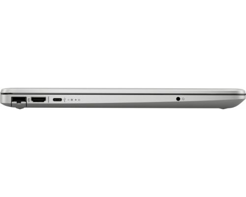 Ноутбук HP 255 G8 3V5J3EA Ryzen 5 5500U/16GB/512GB SSD/15.6/FHD/Win10Pro/silver купить QBS.ru