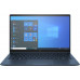 Ноутбук HP Elite Dragonfly G2 3C8C6EA i7 1165G7/16GB/512GB SSD/Iris Xe Graphics/13.3/FHD/IPS/WiFi/BT/Win10Pro/Galaxy Blue купить QBS.ru