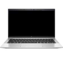 Ноутбук HP EliteBook 835 G8 401N1EA Ryzen 7 Pro 5850U/16GB/512GB SSD/Radeon Graphics/13.3"/FHD/Win10Pro