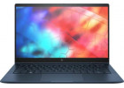 HP Elitebook