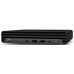 Компьютер HP ProDesk 400 G6 DM 2T7N1ES i3 10100T/8GB/256GB SSD/noDVD/WiFi/HDMI/dust filter/Win10Pro купить QBS.ru