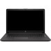Ноутбук HP 250 G8 2W8Z8EA i3 1115G4/8GB/256GB SSD/noDVD/UHD Graphics/15.6 FHD/BT/WiFi/Win10Home/dark ash silver купить QBS.ru