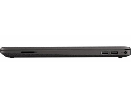 Ноутбук HP 250 G8 2W8Z8EA i3 1115G4/8GB/256GB SSD/noDVD/UHD Graphics/15.6 FHD/BT/WiFi/Win10Home/dark ash silver купить QBS.ru
