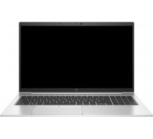 Ноутбук HP EliteBook 855 G8 401P1EA Ryzen 5 Pro 5650U/16GB/512GB SSD/noDVD/Radeon Graphics/15.6" FHD/Win10Pro/silver