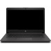 Ноутбук HP 240 G8 43W55EA i3-1005G1/8GB/256GB SSD/UHD Graphics/14 FHD/WiFi/BT/Win10Home/dark ash silver купить QBS.ru