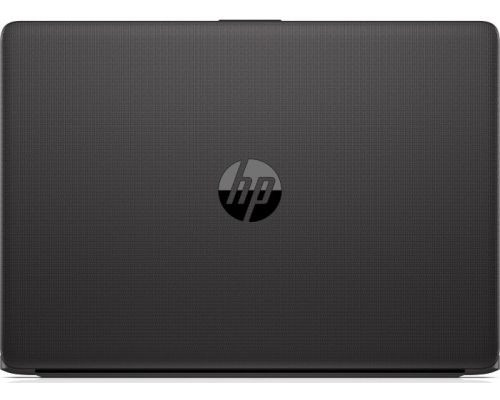 Ноутбук HP 240 G8 43W55EA i3-1005G1/8GB/256GB SSD/UHD Graphics/14 FHD/WiFi/BT/Win10Home/dark ash silver купить QBS.ru