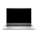 Ноутбук HP EliteBook 845 G8 401N8EA Ryzen 7 Pro 5850U/16GB/512GB SSD/noDVD/Radeon Graphics/14 FHD/WiFi/BT/LTE/3G/Win10Pro/silver купить QBS.ru