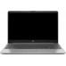 Ноутбук HP 250 G8 2X7L3EA i3 1115G4/8GB/512GB SSD/noDVD/UHD Graphics/15.6 FHD/BT/WiFi/Win10Home/asteroid silver купить QBS.ru