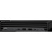 Компьютер HP ProDesk 405 G6 47L47EA Ryzen 3 4300/8GB/256GB SSD/VGA/Win10Pro купить QBS.ru