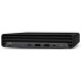Компьютер HP ProDesk 400 G6 DM 3B0N6EC i5 10400T/4GB/128GB SSD/noDVD/Win10Pro купить QBS.ru