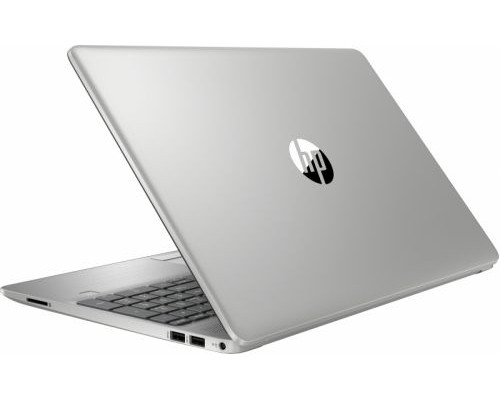 Ноутбук HP 255 G8 3V5H6EA Ryzen 5 5500U/8GB/256GB SSD/15.6/FHD/DOS3.0/темно-серый купить QBS.ru