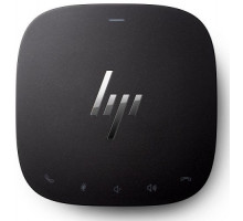 Док-станция HP Thunderbolt Dock G2