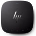 Док-станция HP Thunderbolt Dock G2 купить QBS.ru