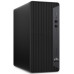 Компьютер HP ProDesk 600 G6 MT 272X2EA i5-10500/8GB/1TB/DVDRW/USB Kbd+USB Mouse/VGA/180W Gold/Win10Pro купить QBS.ru
