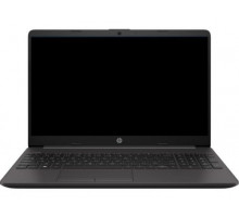 Ноутбук HP 250 G8 27K02EA i3-1005G1/8GB/256GB SSD/15.6" FHD/WiFi/BT/UHD graphics/DOS/dark ash silver