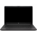 Ноутбук HP 250 G8 27K02EA i3-1005G1/8GB/256GB SSD/15.6 FHD/WiFi/BT/UHD graphics/DOS/dark ash silver купить QBS.ru