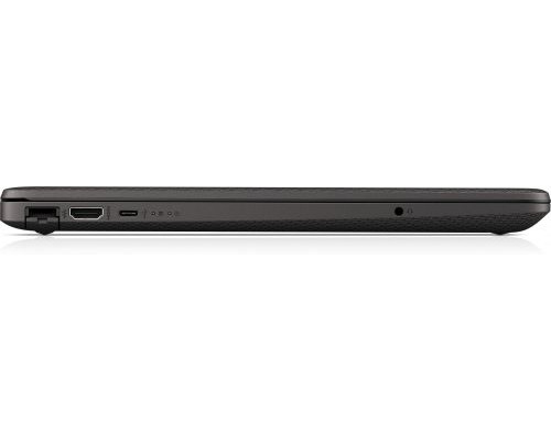 Ноутбук HP 250 G8 27K02EA i3-1005G1/8GB/256GB SSD/15.6 FHD/WiFi/BT/UHD graphics/DOS/dark ash silver купить QBS.ru