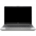 Ноутбук HP 250 G8 27K00EA i5-1035G/8GB/256GB SSD/15.6 FHD/WiFi/BT/UHD graphics/DOS/dark ash silver купить QBS.ru