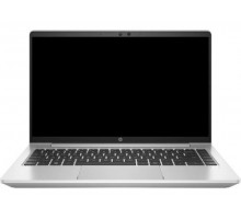 Ноутбук HP ProBook 440 G8 27H78EA i5-1135G7/8GB/256GB/14" FHD/Iris Xe/WiFi/BT/Win10Pro/silver