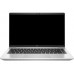 Ноутбук HP ProBook 440 G8 27H78EA i5-1135G7/8GB/256GB/14 FHD/Iris Xe/WiFi/BT/Win10Pro/silver купить QBS.ru