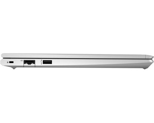 Ноутбук HP ProBook 440 G8 27H78EA i5-1135G7/8GB/256GB/14 FHD/Iris Xe/WiFi/BT/Win10Pro/silver купить QBS.ru