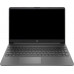 Ноутбук HP 15s-eq1155ur 22R07EA 3050U/8GB/256GB SSD/15.6 FHD IPS/Radeon graphics/Win10Home/chalkboard gray купить QBS.ru
