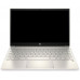 Ноутбук HP Pavilion 13-bb0027ur 3B3K1EA i3-1125G4/8GB/256GB SSD/13.3 FHD IPS/UHD graphics/backlight/DOS/warm gold купить QBS.ru