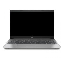 Ноутбук HP 250 G8 2X7X7EA N5030/8GB/256GB SSD/UHD Graphics 605/15.6" FHD/DOS/WiFi/BT/Cam/пепельно-сербристый